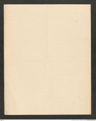 k.k. naturhistorisches Hofmuseum, Intendanzakten 1885-1896 (Hauer), Aktenzahl Z.483/1888, Seite 4